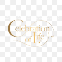 40th Anniversary Life Celebration Gala