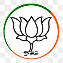 Bharatiya Janata Party Logo