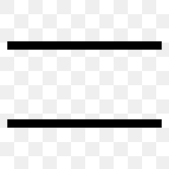 Cinemascope Frame Divider Illustration