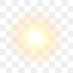 Dynamic Solar Flare Visualization