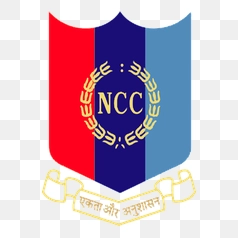Emblem of the National Cadet Corps India – Transparent PNG Image