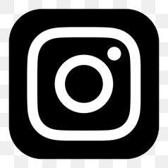 Instagram Icon