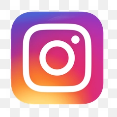 Instagram Logo Background