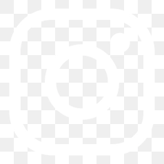 Instagram Logo White Version