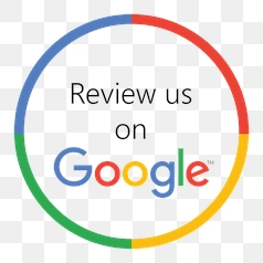 Leave Us Your Feedback on Google – Transparent PNG Image