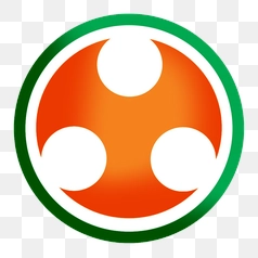 Logo of the Indian Youth Congress