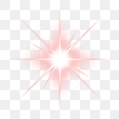Radiant Burst