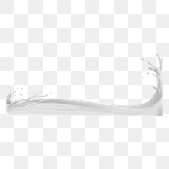 Realistic Milk Splash Background