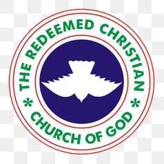 Redeemed Christian Church Logo Design – Transparent PNG Image