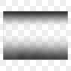 Simple Dark Background