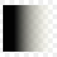 Subtle Gradient Fade Effect