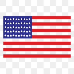 United States Flag